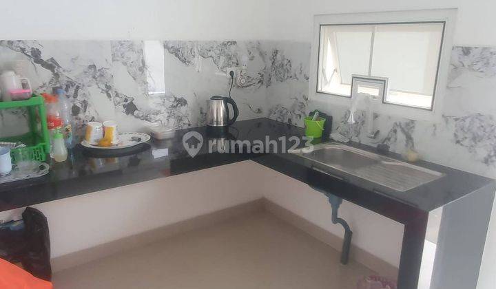 Rumah Minimalis Di Jalan Haji Alwi Banjararum Singosari Malang 76 2