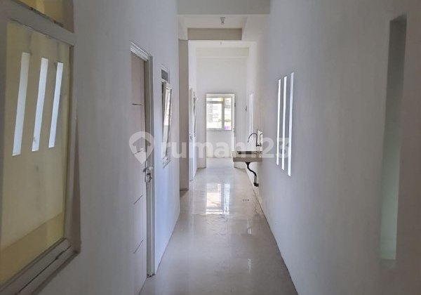 Rumah Kost Siap Huni di Mulyoagung Dau Malang(Id1370)