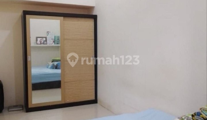 Dijual Rumah Luas Siap Huni di Villa Puncak Tidar Vpt Dekat Elpico 2