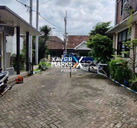 Tanah Kavling Siap Bangun Di Pelita Teluk Bayur Blimbing Malang 2