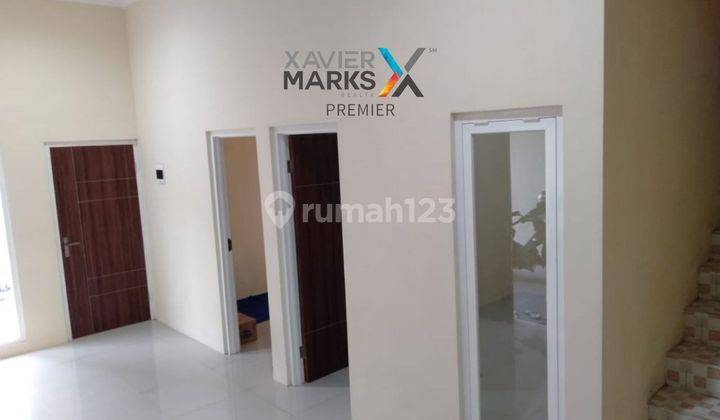 Rumah Kos Aktif Full Furnished Lokasi Strategis Di Kalpataru Lowokwaru Malang Id382  2