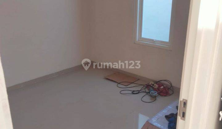 Rumah Minimalis Sangat Nyaman Dan Ekonomis Area Pandanlandung Wagir, Malang id390  2