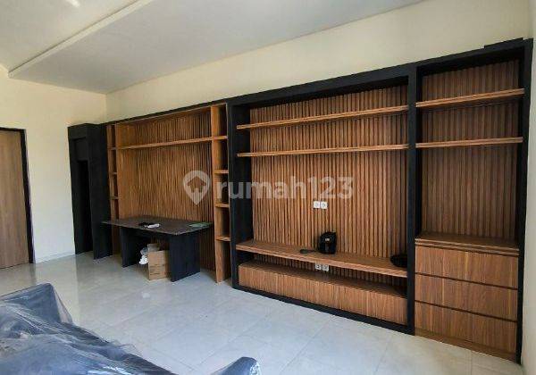 Rumah Cantik Idaman Minimalis Di Greenland Tidar Malang Id603  2