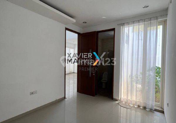 Rumah Minimalis 2 Lantai Di Permata Jingga Lowokwaru Malang Id615 2