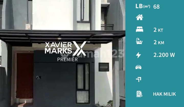 Villa Murah dengan Kolam Renang di Mojorejo, Junrejo Batu Malang Villa Murah dengan Kolam Renang di Mojorejo, Junrejo Batu Malang