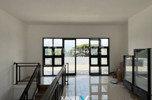 Guest House Baru Strategis Dekat Wisata di Oro Oro Ombo Batu 2