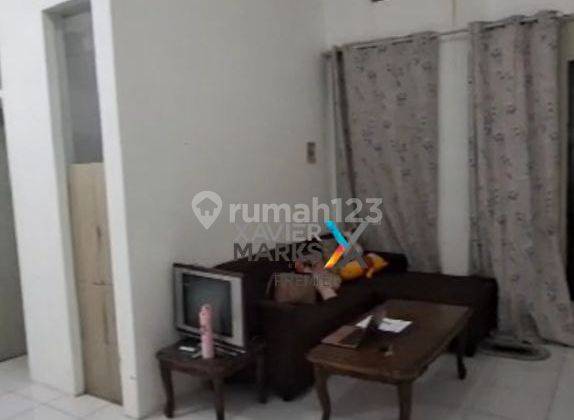 Rumah Sangat Terawat Dan Lokasi Strategis Di Araya Malang Id788  2