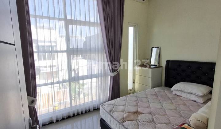 Dijual Rumah Siap Huni di Manali Hill Tlogomas Lowokwaru Dekat Ub, Umm 2