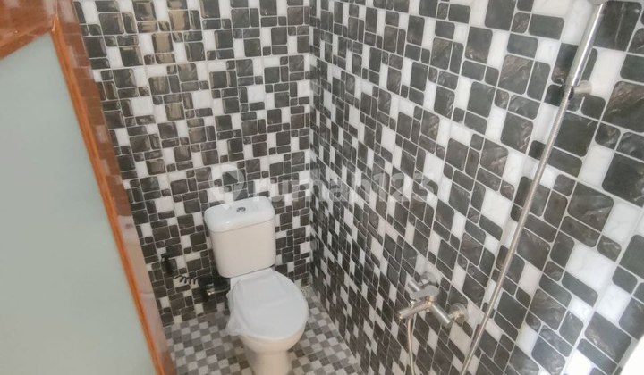 Investasi Emas Kota Malang, Dijual Rumah Kos Selangkah dengan Pusat Kota Malang 2