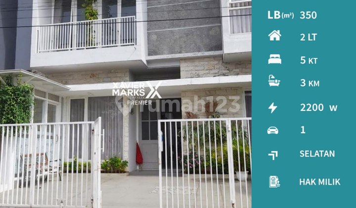 Rumah Aesthetic di Graha Dewata Lowokwaru Kota Malang(Id1402) Rumah Aesthetic di Graha Dewata Lowokwaru Kota Malang(Id1402)