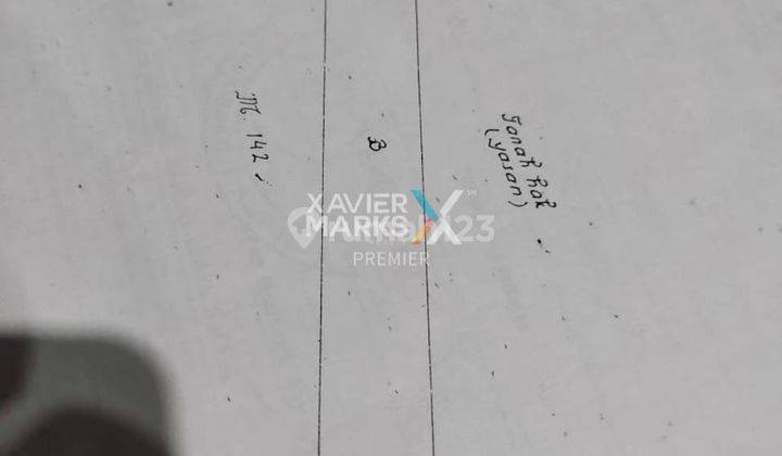 Lahan Lokasi Strategis Jalan Raya Kebonagung Pakisaji Malang 1172 2