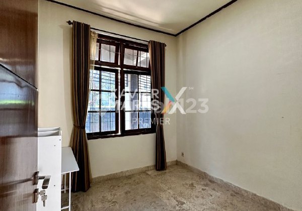 Rumah Siap Huni Lokasi Strategis di Tidar, Malang 2