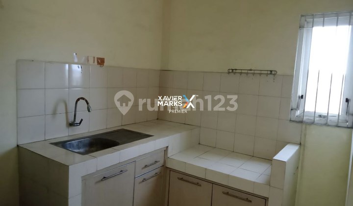 Dijual Ruko Dua Lantai di Jl. Kaliurang, Klojen Lokasi Strategis di Malang 2