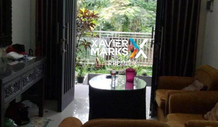 Rumah Minimalis Di Tirtasani Royal Resort Karangploso Malang 1016 2