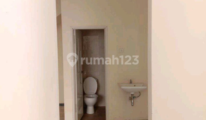 Rumah Di Jalan Logam – Logam Sulfat Blimbing Malang(ID1376) 2