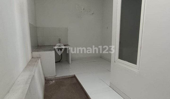 Rumah Minimalis Lokasi Perum Banjararum Land Singosari Malang(73) 2