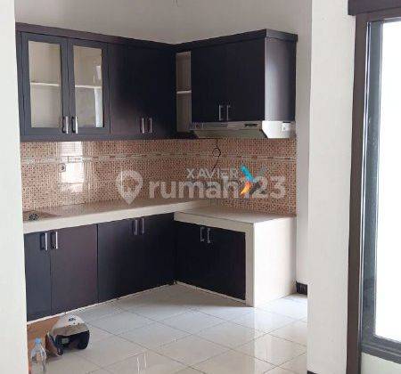 Rumah Siap Huni Strategis Di Cluster New Indie Araya Malang Id895 2