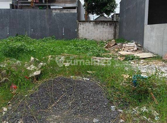 Tanah Murah Perkavling Di Malang Id909 2