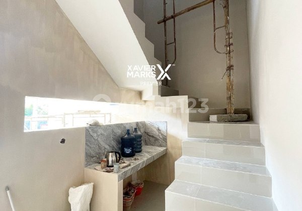 Rukos Baru Lokasi Strategis di Dinoyo Lowokwaru Kota Malang 2