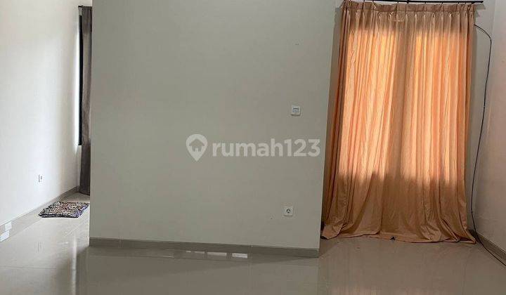 Rumah Desain Modern Siap Huni Di Austinville Dieng Malang(ID1114) 2