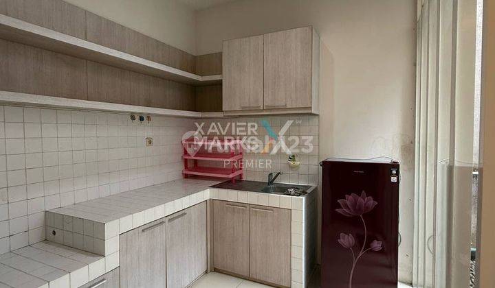 Rumah Modern Di Perumahan Riverside Blimbing Malang(ID1353) 2