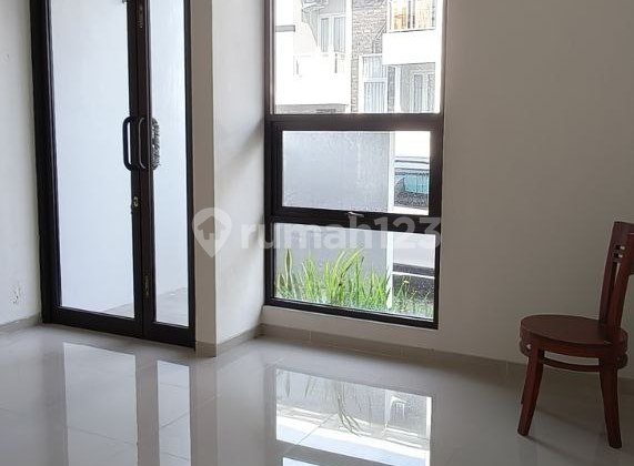 New House in Tasikmadu Lowokwaru, Malang City 2