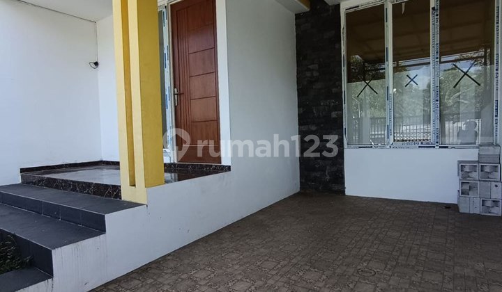 Rumah Lokasi Perum Banjararum Land Singosari Malang(Id1374) 2