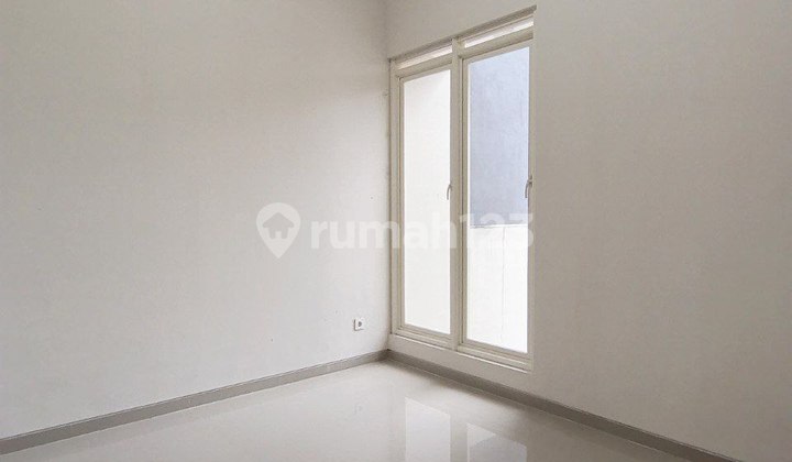 Rumah Lokasi Austinville, Kalisongo, Dau, Dieng Atas Malang 2