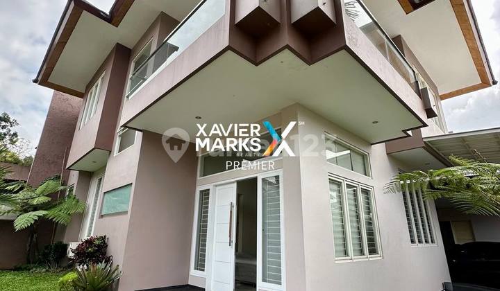 Rumah Hook Siap Huni Cluster Depan di Bukit Dieng Malang(Id1406) Rumah Hook Siap Huni Cluster Depan di Bukit Dieng Malang(Id1406)