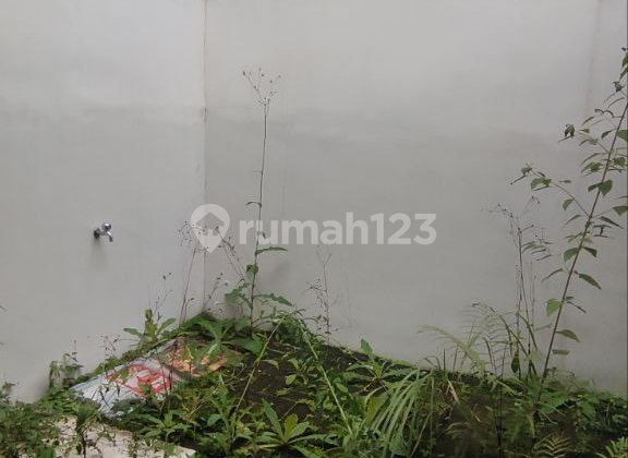 Rumah Minimalis di Citragarden Citraland Kedungkandang Malang 2