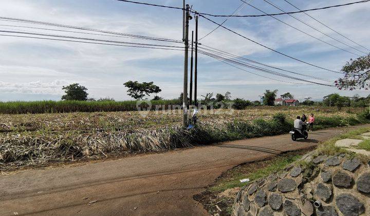 Tanah Kavling Siap Bangun Luas Di Ngenep Karangploso Malang Id786 2