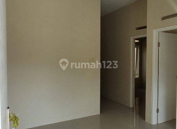Rumah Minimalis Siap Huni Di Pondok Mutiara Singosari Malang 1137 2