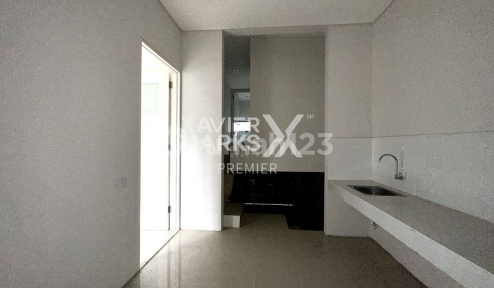 Rumah Dijual di Citraland Puncak Tidar, Malang (Siap Huni) 2