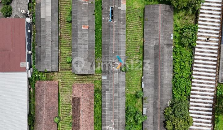 Tanah di Poros Jalan Suropati, Wajak Kab. Malang(Id1412) Tanah di Poros Jalan Suropati, Wajak Kab. Malang(Id1412)