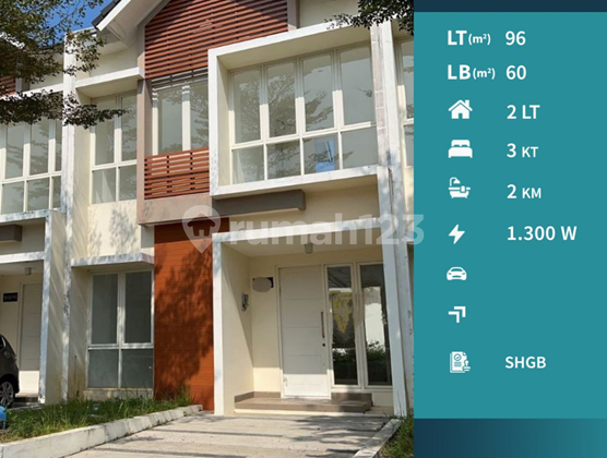 Dijual Rumah 2 Lantai di Citra Garden Buring Kedungkandang Malang Dijual Rumah 2 Lantai di Citra Garden Buring Kedungkandang Malang