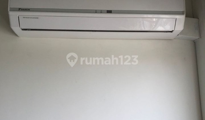 Apartemen Furnish Di Soekarno Hatta Lowokwaru Malang(ID1357) 2