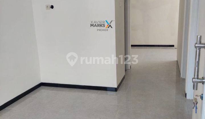 Rumah Terawat di Perumahan D Griyeda Jannati Tlogowaru Malang 2