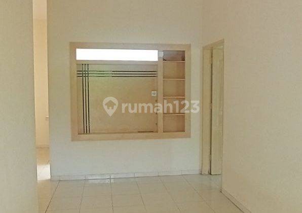 Rumah Siap Huni Di Pandanwangi Green Sulfat Residence Malang 917 2