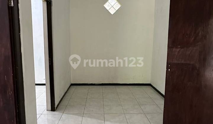 Rumah Jalan Kalpataru Soekarno Hatta Lowokwaru Malang(Id1404) 2
