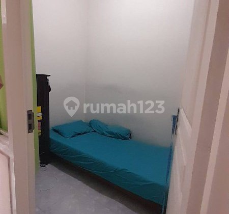 Rumah Kos Sudah Full Penyewa di Jl. Gajayana Lowokwaru Malang 2