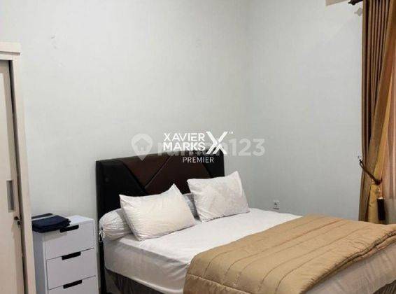Villa Eksklusif Lokasi Strategis Di Oro-Oro Ombo Batu(ID1322) 2