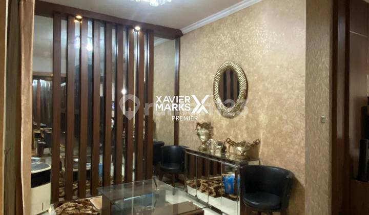 Rumah Induk Plus Kamar Kos di Jalan Candi-Candi Lowokwaru Malang 2