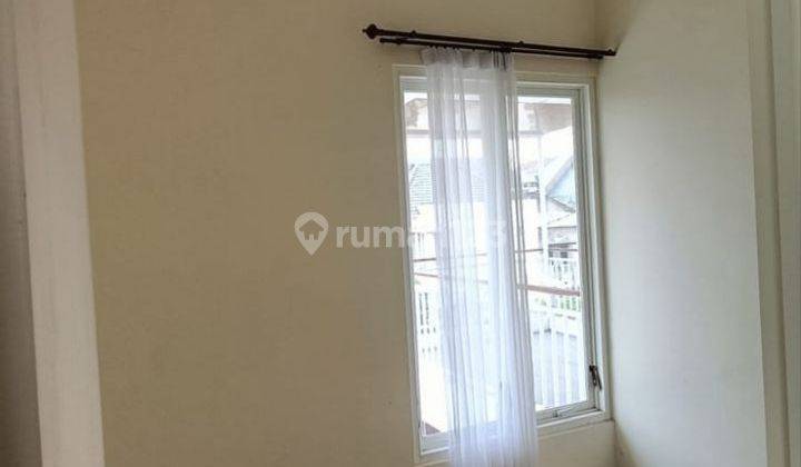 Rumah Minimalis Dan Nyaman Di Banjararum Singosari Malang Id1074  2