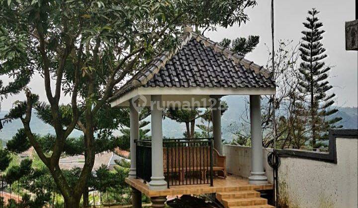 RUMAH MINIMALIS SENTUL SIAP HUNI DISCOUNT 2