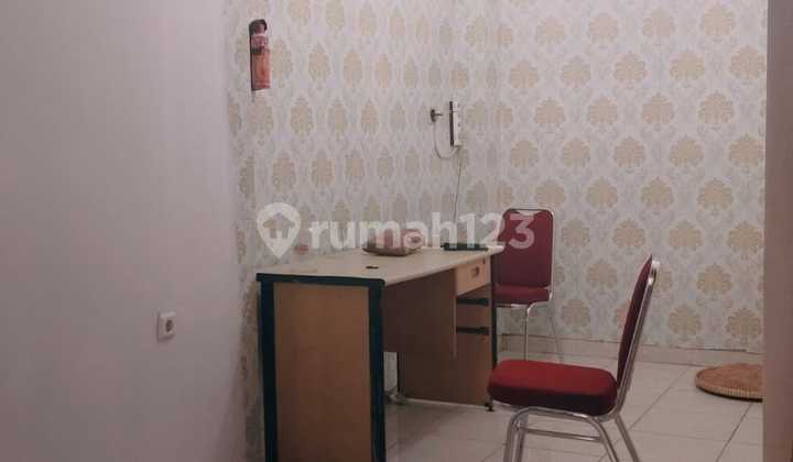 Disewakan Ruko Gandeng Bagus Siap Huni 3 Lantai Kotabekasi Harapan Indah 2