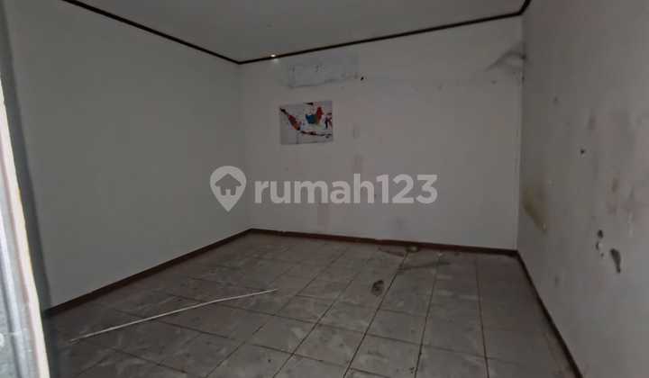 Warehouse for Rent in Cibubur Transyogi Cilengsi Warehouse for Rent in Cibubur Transyogi Cilengsi