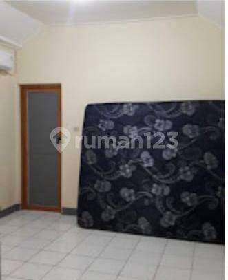 Jual Cepat Kost Kost An Murah Harga Dibawah Njop Samping Kantor Pertokoan Hotel Sawah Besar Jakarta Pusat 2