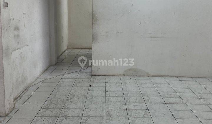 Disewakan Ruko 5lt Terawat, Lokasi Strategis Di Menteng 2