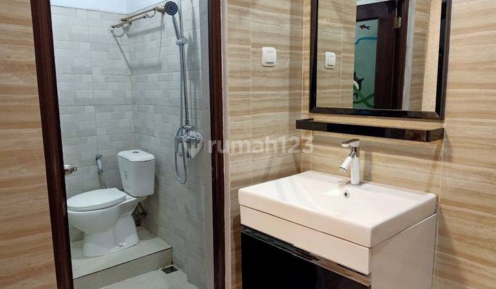 Hotel Hadao Barat, 50 Kamar, Lokasi Strategis  2