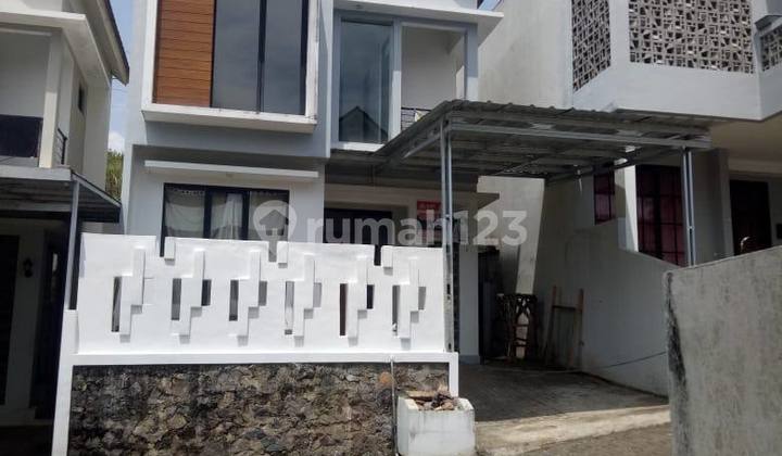 Rumah Bagus Minimalis Siap Huni SHM di, Padasuka Bandung Rumah Bagus Minimalis Siap Huni SHM di, Padasuka Bandung